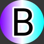 BoBox